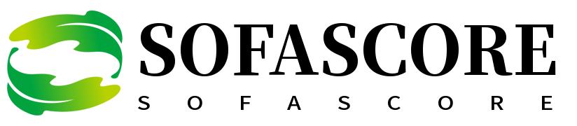 Sofascore